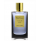 Rephase Ocean Wave EDP 30ml