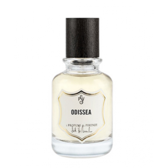 I Profumi di Firenze Odissea EDP 50ml