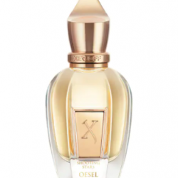 Xerjoff Shooting Stars Oesel EDP 50ml