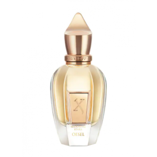 Xerjoff Shooting Stars Oesel EDP 50ml (XSSOedp50) by www.coucoushop.com