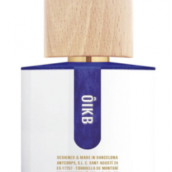 Santi Burgas ÔIKB EDP 100ml