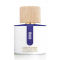 Santi Burgas ÔIKB EDP 100ml