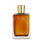 Juliette Has a Gun Oil Fiction EDP 75ml