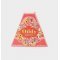 Oilily Flowers EDT 30ml
