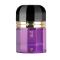 Ramon Monegal Olé EDP 50ml