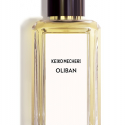 Keiko Mecheri Oliban EDP 100ml