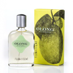 Florascent Olong EDP 30ml
