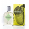Florascent Olong EDP 30ml