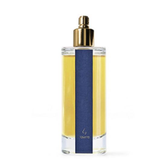 Tonatto Oltre EDP 30ml