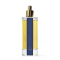 Tonatto Oltre EDP 30ml