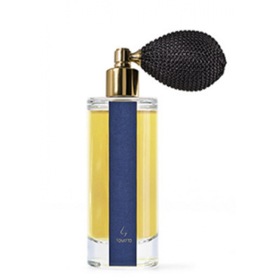 Tonatto Oltre Vintage EDP 30ml