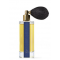 Tonatto Oltre Vintage EDP 30ml