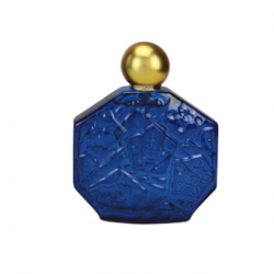 Jean Charles Brosseau Ombre Azurite EDP 100ml