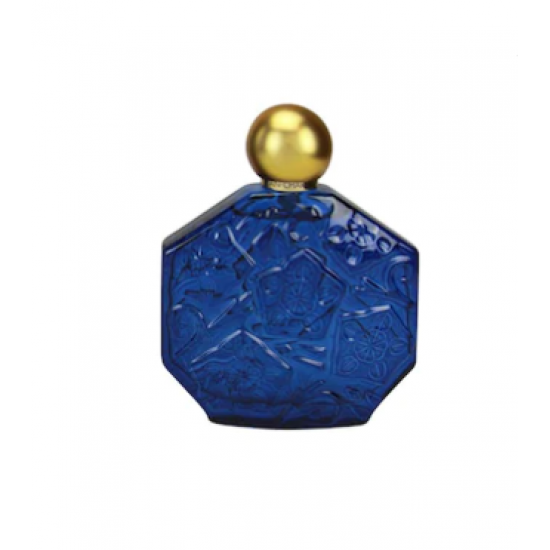 Jean Charles Brosseau Ombre Azurite EDP 100ml (JCBOAedp100) by www.coucoushop.com