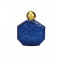 Jean Charles Brosseau Ombre Azurite EDP 100ml