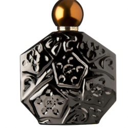 Jean Charles Brosseau Ombre Orientale EDP 100ml