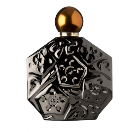 Jean Charles Brosseau Ombre Orientale EDP 100ml (JCBOOedp100) by www.coucoushop.com