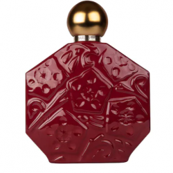 Jean Charles Brosseau Ombre Rubis EDP 100ml