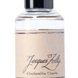 Jacques Zolty Ombrella Crash EDP 100ml