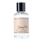 Jacques Zolty Ombrella Crash EDP 100ml