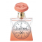 Billy X Club One Minute Affaire EDT 50ml