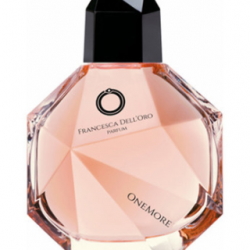 Francesca dell'Oro Onemore parfum 100ml