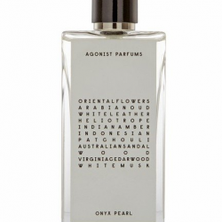 Agonist Onyx Pearl EDP 50ml