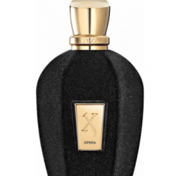 Xerjoff Opera EDP 50ml