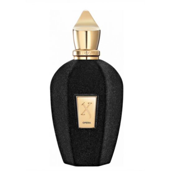 Xerjoff Opera EDP 50ml (XOpedp50) by www.coucoushop.com
