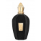 Xerjoff Opera EDP 50ml