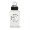 Penhaligon's Opus 1870 EDP 100ml