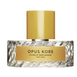 Vilhelm Opus Kore EDP 50ml