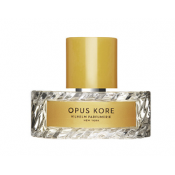 Vilhelm Opus Kore EDP 50ml