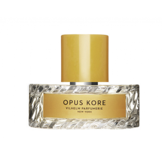 Vilhelm Opus Kore EDP 50ml