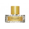 Vilhelm Opus Kore EDP 50ml