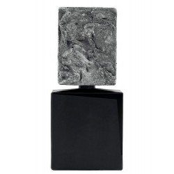 Filippo Sorcinelli Opus 1144 parfum 100ml