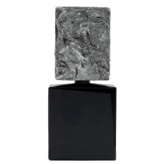 Filippo Sorcinelli Opus 1144 parfum 100ml (FSO11p100) by www.coucoushop.com