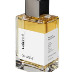 UÈR MÌ OR ± Ange EDP 100ml