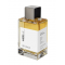 UÈR MÌ OR ± Ange EDP 100ml
