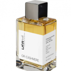 UÈR MÌ OR ± Cashmere EDP 100ml