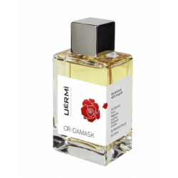 UÈR MÌ OR ± Damask EDP 100ml