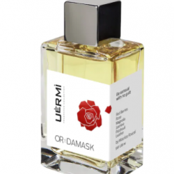 UÈR MÌ OR ± Damask EDP 100ml