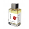 UÈR MÌ OR ± Damask EDP 100ml