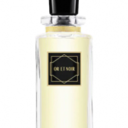 Caron Or Et Noir EDP 100ml