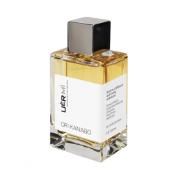UÈR MÌ OR ± Kanabo EDP 100ml