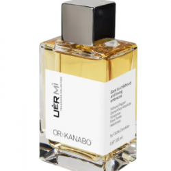 UÈR MÌ OR ± Kanabo EDP 100ml