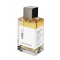 UÈR MÌ OR ± Kanabo EDP 100ml