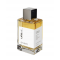 UÈR MÌ OR ± White EDP 100ml
