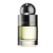 Molton Brown Orange & Bergamot EDT 50ml