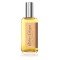 Atelier Cologne Orange Sanguine parfum 30ml
